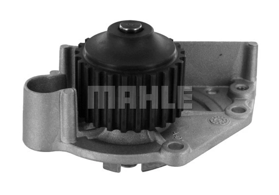 Water Pump, engine cooling (CP 280 000S)