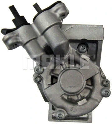 Compressor, air conditioning (ACP 929 000P)