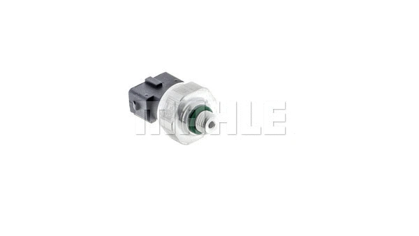 Pressure Switch, air conditioning