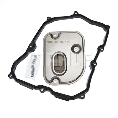 Hydraulic Filter, automatic transmission (HX 119 KIT)