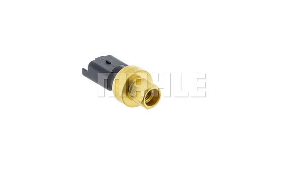 Pressure Switch, air conditioning