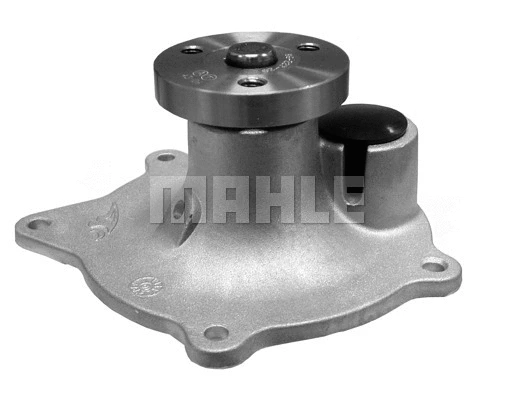 Water Pump, engine cooling (CP 588 000S)