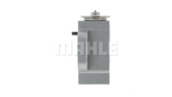 Expansion Valve, air conditioning