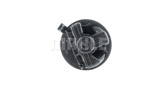 Interior Blower (AB 235 000S)