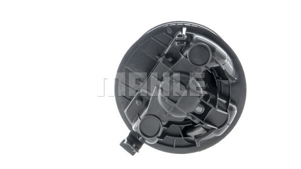 Interior Blower (AB 227 000P)