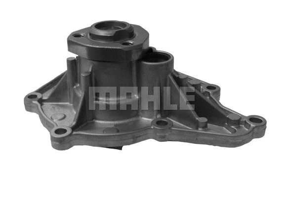 Water Pump, engine cooling (CP 266 000S)