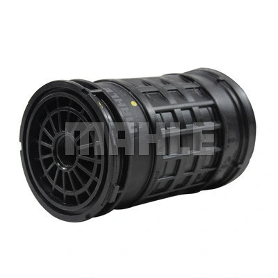 Fuel Filter (KC 597D)