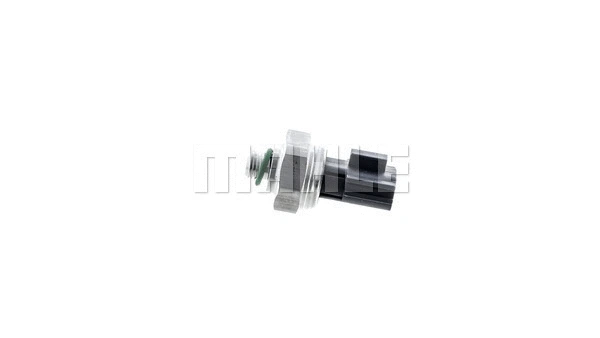 Pressure Switch, air conditioning
