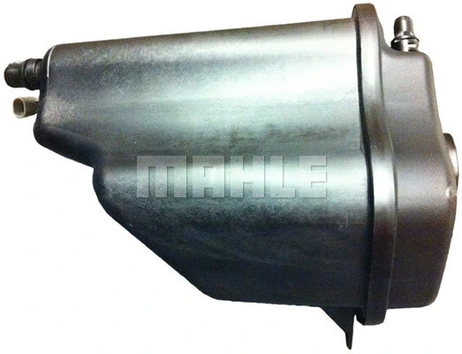 Expansion Tank, coolant (CRT 208 000S)