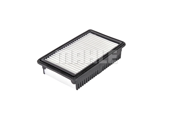 Air Filter (LX 4436)