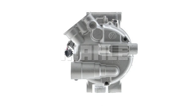 Compressor, air conditioning (ACP 613 000P)