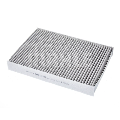 Filter, cabin air (LAK 1052)