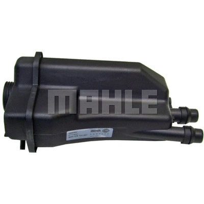 Expansion Tank, coolant