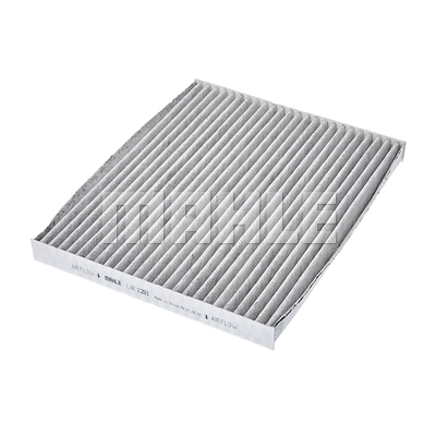 Filter, cabin air (LAK 1281)