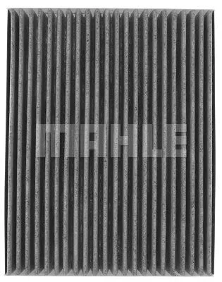 Filter, cabin air
