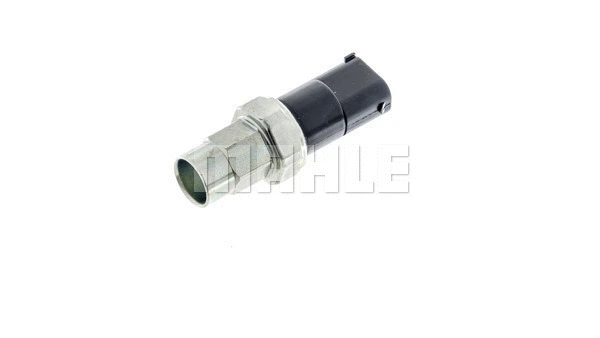 Pressure Switch, air conditioning