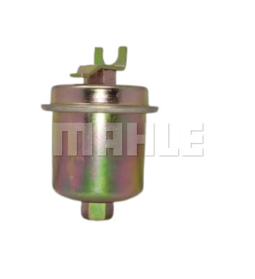 Fuel Filter (KL 732)