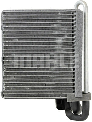 Evaporator, air conditioning (AE 118 000P)