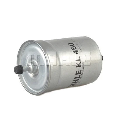 Fuel Filter (KL 450)