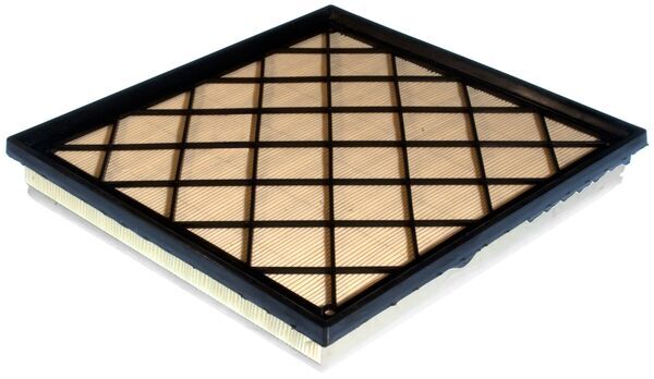 Air Filter (LX 3212)