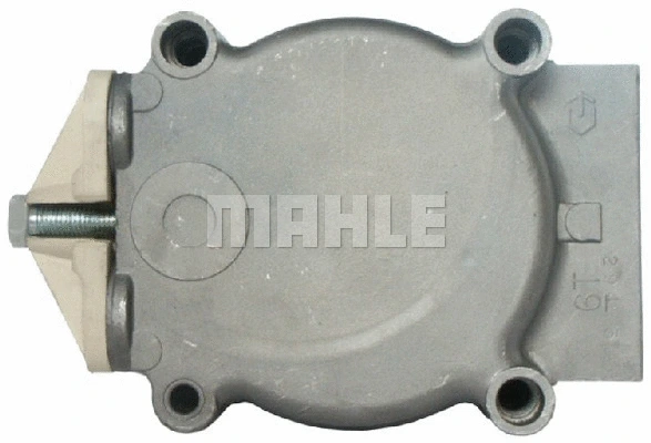 Compressor, air conditioning (ACP 101 000S)