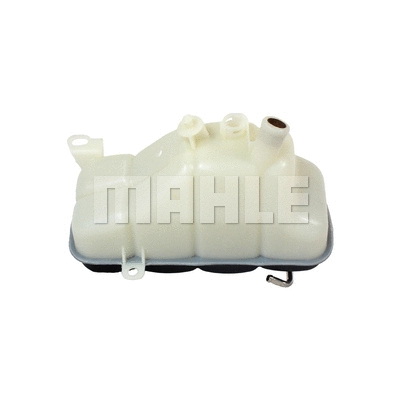 Expansion Tank, coolant