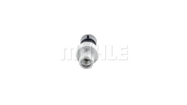Pressure Switch, air conditioning
