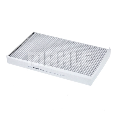 Filter, cabin air (LAK 1503)