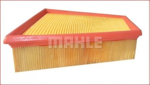 Air Filter (LX 4995)