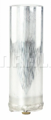 Dryer, air conditioning