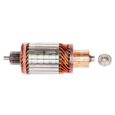 Armature, starter (MSX 786KIT)