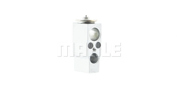 Expansion Valve, air conditioning