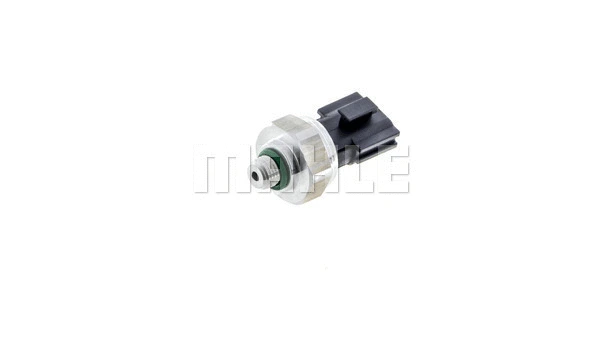 Pressure Switch, air conditioning