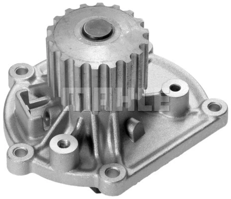 Water Pump, engine cooling (CP 397 000P)