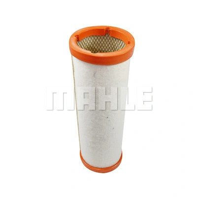 Secondary Air Filter