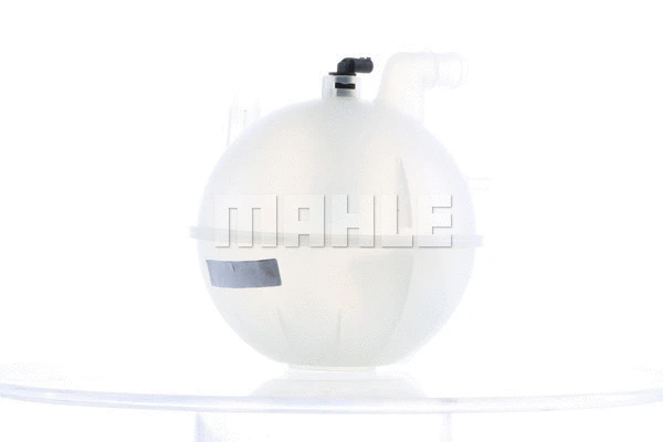 Expansion Tank, coolant