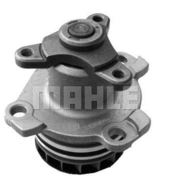 Water Pump, engine cooling (CP 364 000S)