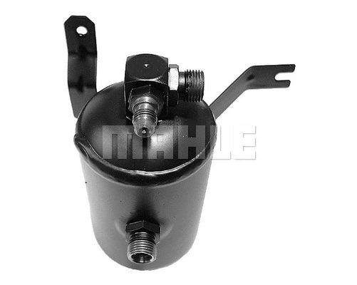 Dryer, air conditioning (AD 164 000P)