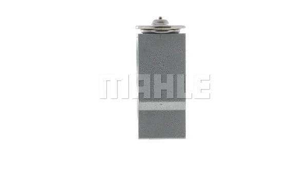 Expansion Valve, air conditioning