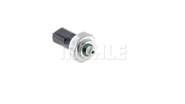 Pressure Switch, air conditioning