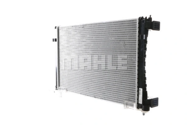 Radiator, engine cooling (CR 803 000S)