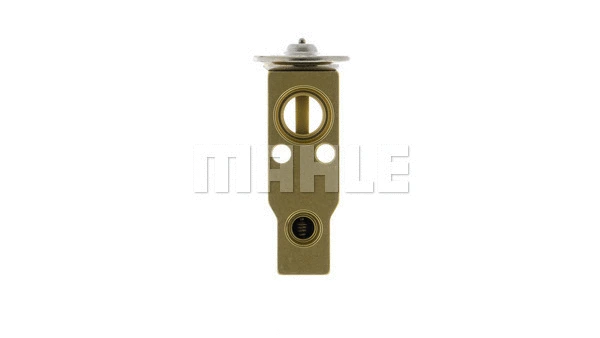 Expansion Valve, air conditioning