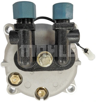 Compressor, air conditioning (ACP 1084 000S)