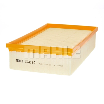 Air Filter (LX 4160)