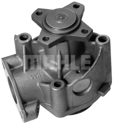 Water Pump, engine cooling (CP 319 000P)