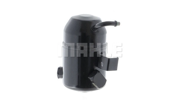 Dryer, air conditioning