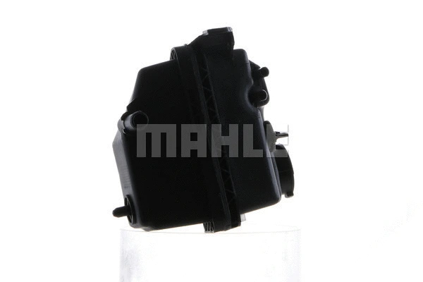 Expansion Tank, coolant