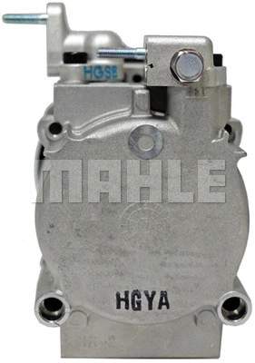 Compressor, air conditioning (ACP 1220 000P)