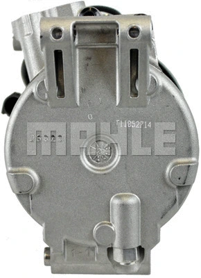 Compressor, air conditioning (ACP 1194 000P)