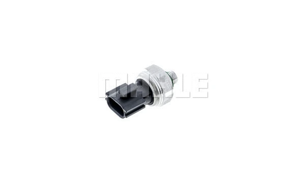 Pressure Switch, air conditioning